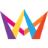 Amarin Television Company Limited