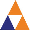 Amariz Ltd