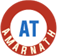 Amarnath Travels