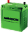 AMARON BATTERY SHOP