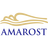 AMAROST s.r.o.