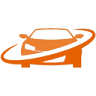 Amar Rent A Car
