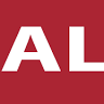 Philip Amaru Law Office