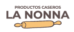 La Nonna