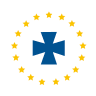 AMA Seguros