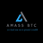Amass Business and Tax Consultants Ltd