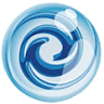 Amasvista Glass S.L.