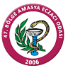 Amasya Eczanesi
