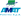 AMAT