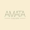 Amata Salon