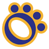 Amatheon Animal Health