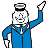 Andrew Mathers Removals & Storage