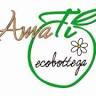 Amati Ecobottega