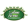 AmaTierra Hotel Costa Rica