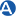 Down East Insurance Inc