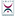 Amato Orthodontics