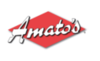 Amato's Pizza