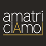 Amatriciamo