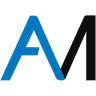 AM Automotive