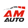 AM Auto - Stand de Carros Usados Santarém