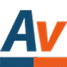 Amavans
