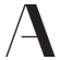 AMAVI