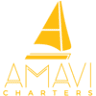 Amavi Charters