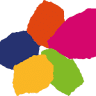 Residential Care AMMA Pozuelo