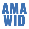 Ama Wid Service