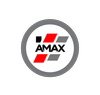 AMAX Electric