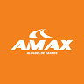 AMAX Aluguel de Carros - Londrina