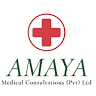 Amaya Medical Consultation Center