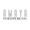 SVA Furniture Restoration & Upholstery Service - Furniture Upholstery Shop Hayward CA