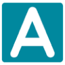 Amay Web Design