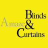 Amaze Blinds & Curtains