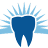 Amaze Dental