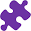 Amaze Early Education Centre Gaven - Preschool & Child Care Centre