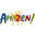 Amazen Puzzles and Games Cotton Tree