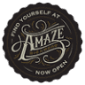Amaze Richmond