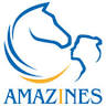 Amazines