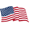 Amazing Bargains USA