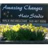 Amazing Changes Hair Studio