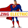 Amazing Electricians Ltd