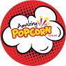Amazing Popcorn