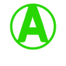 Amazing Results Cleaning Solutions