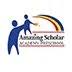 Amazing Scholar Academy Preschool (ASAP)