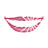 Amazing Smiles Family Dentistry