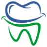 America Dentistry - Francy Arciniegas DMD