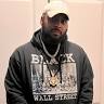Amaziyah Bail Bonds