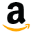 Amazon FCO1